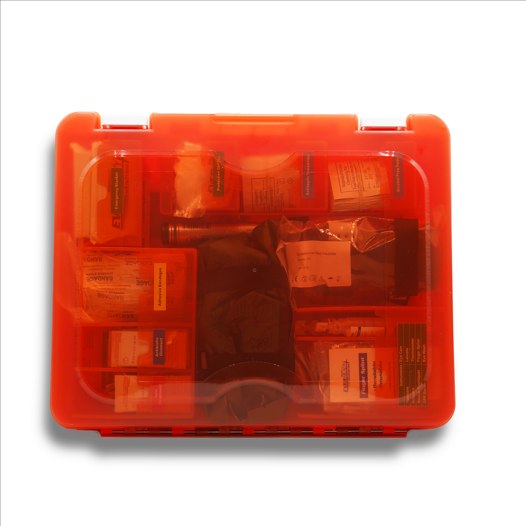 HARDCASEFRONT.png?v=1738722122