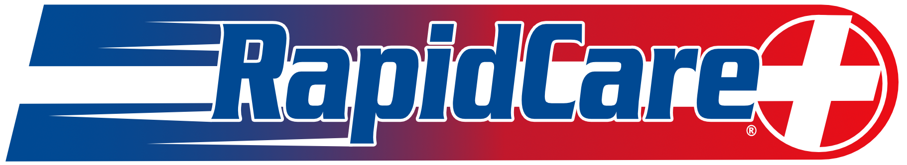 Rapid Care First Aid