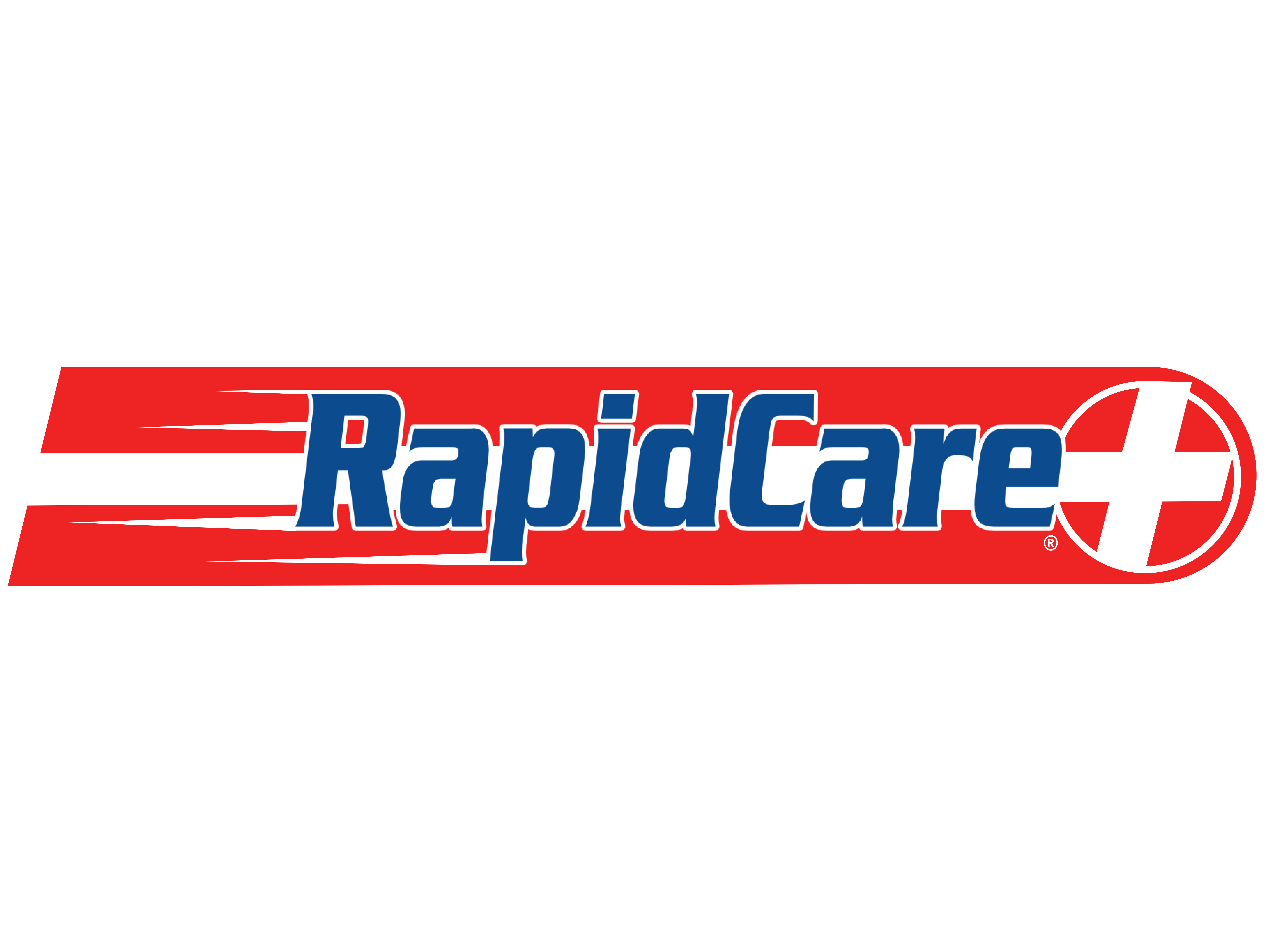 Rapid Care First Aid